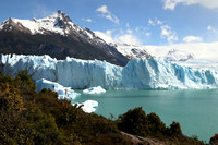 Argentina 2023