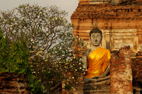 Thailand 2025