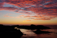 Landscapes
