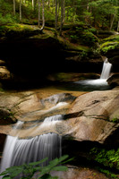 Cascade