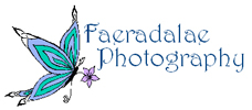 Faeradalae Photography